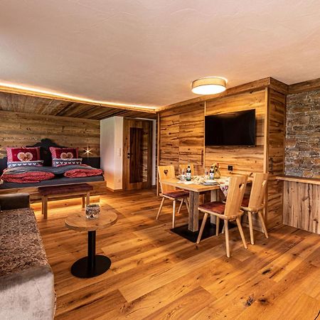 Gaestehaus Bodnerlehen Hotel Schönau am Königssee Екстериор снимка