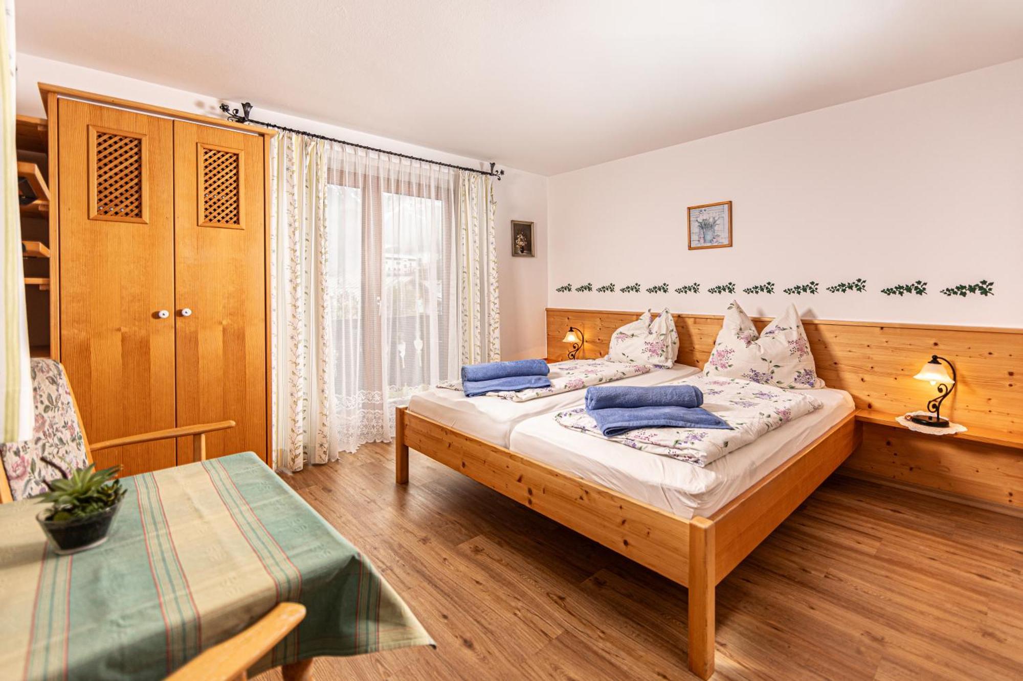 Gaestehaus Bodnerlehen Hotel Schönau am Königssee Екстериор снимка