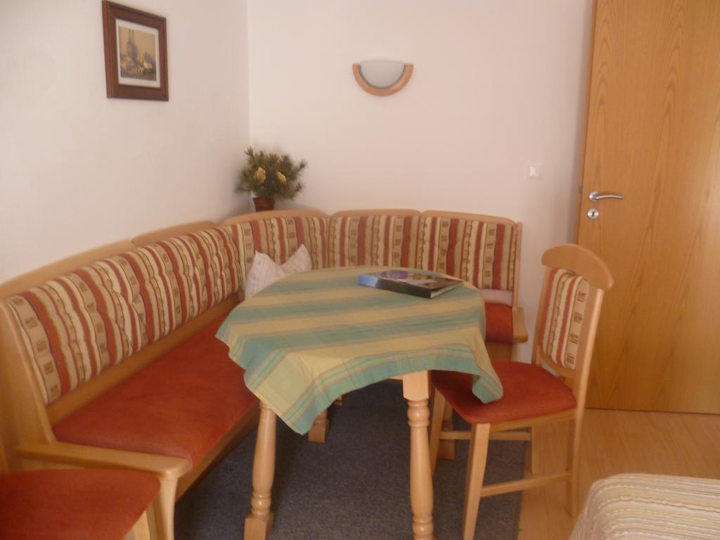 Gaestehaus Bodnerlehen Hotel Schönau am Königssee Стая снимка